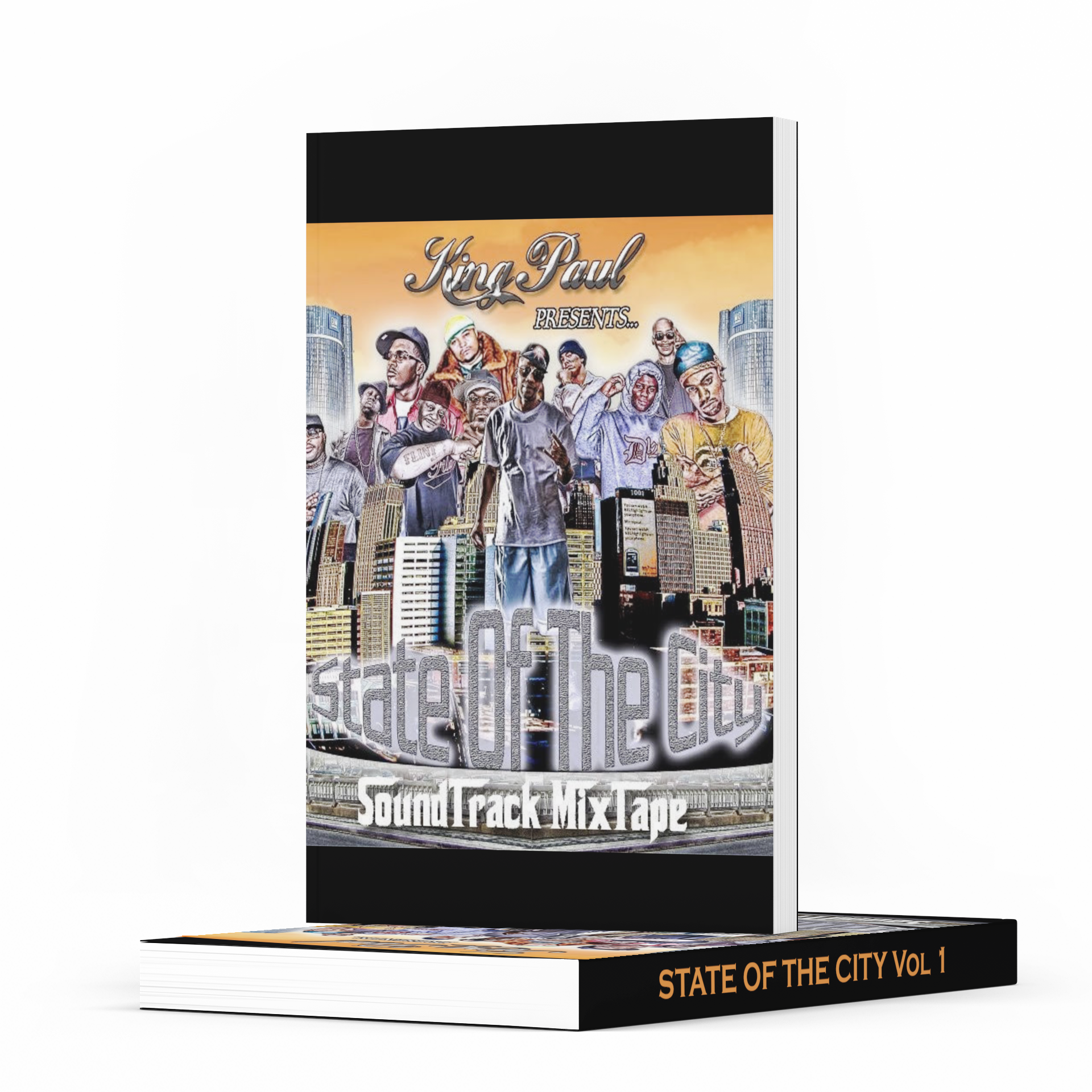 mockup-of-a-paperback-book-standing-over-another-one-3440-el1 mockup-of-a-paperback-book-standing-over-another-one-3440-el1